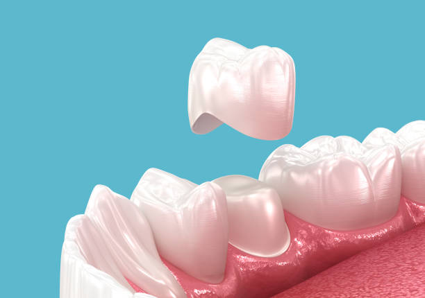 Clínica Dental Margal en Ourense - Atención profesional y cercana